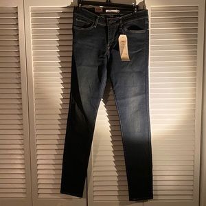 Levi Jeans